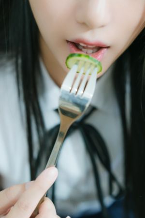 国产成人AV无码一二三区_BD国语完整视频观看