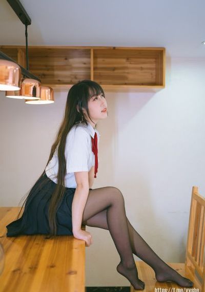 直接看av的网站_1080视频大全