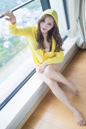 艳妇乳肉豪妇荡乳无码视频1区_BD高清在线