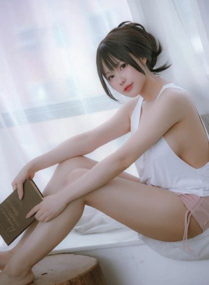 久久伊人三级精品视频_高清完整版BD
