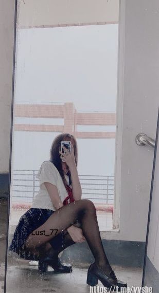 精品欧美男同同性videos_高清高清完整版