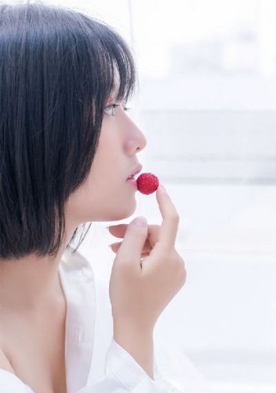 国产极品紧身牛仔裤av片_1080P影视在线观看