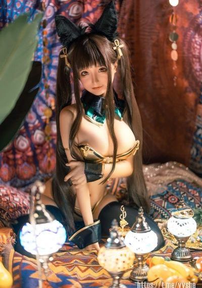 日本99久久_超清高清完整版