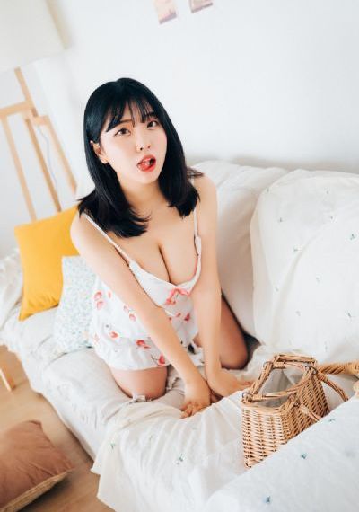 午夜影院在线播放_BD英语在线观看视频