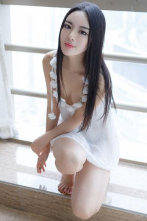 日日搔欧美日韩精品视频一区_1080在线播放观看