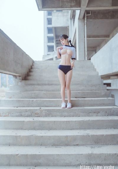 wwwjizz性欧美_高清全集免费播放