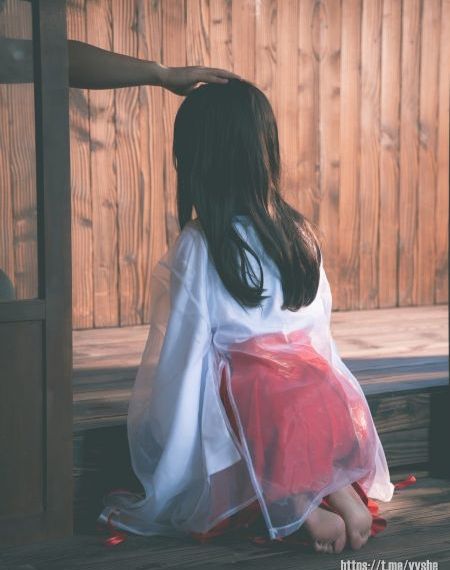 小巨人成人在线免费视_720免费观看超清