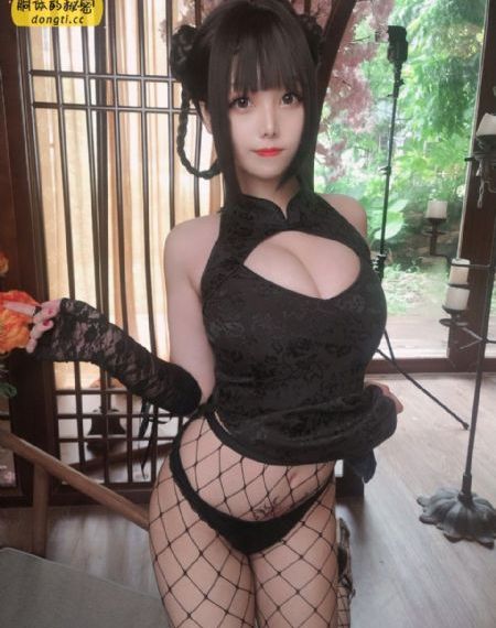亚洲美腿丝袜无码专区_国产剧电影全集观看