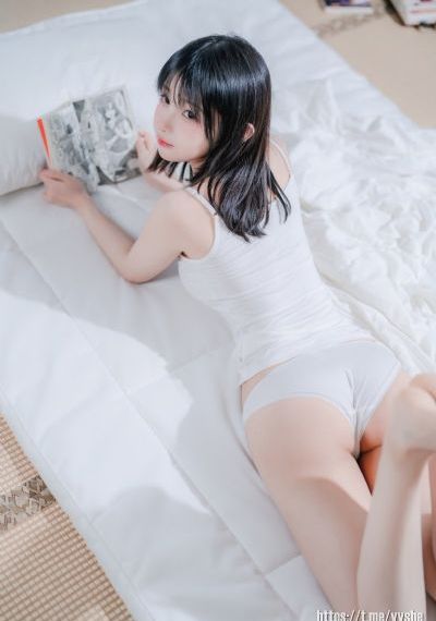 亚洲精品中文字幕乱码电影_国产剧电影完整版在线观看
