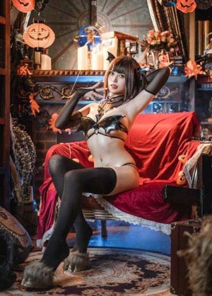 日韩少妇熟女一区二区_BD韩语电影在线看