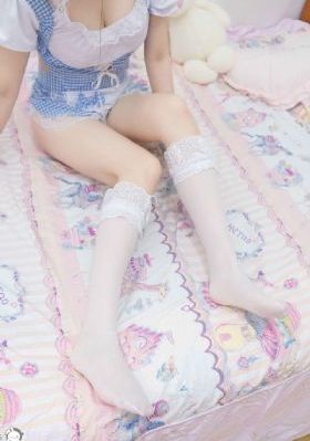 欧美激情片在线观看_超清高清在线