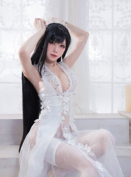 手机av毛片在线观看_BD免费观看超清