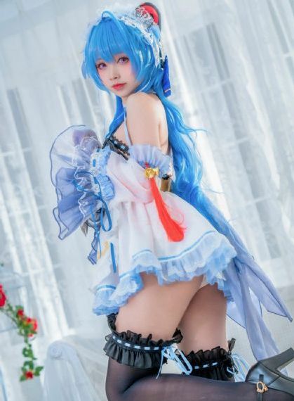 亚洲精品在线第一页无码_JVID性感写真