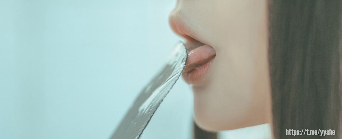 亚洲男男gaygays国产_720在线播放观看