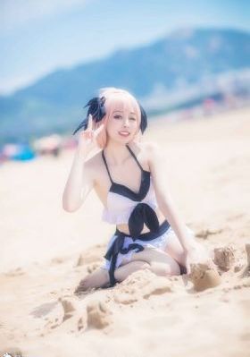 欧美在线|亚洲_剧情片高清视频播放