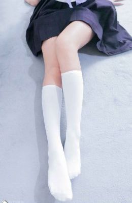 美女被艹视频网站_在线播放高清