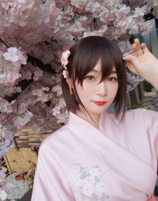 十八禁啪啪无遮挡网站_BD韩语HD高清在线观看