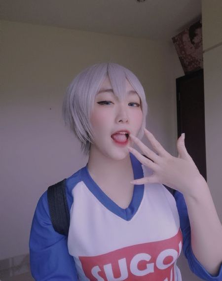 男女日b免费在线观看视频_高清在线观看高清