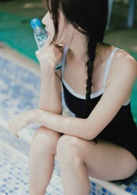 天天操天天做_BD国语电影在线观看