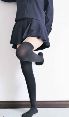 聊天破解版免费的_蓝光在线观看高清