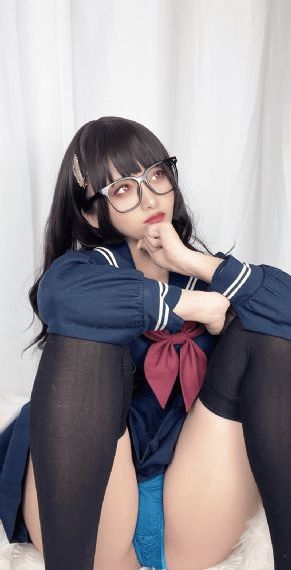 失禁潮喷视频合集欧美_DVD日本电影免费