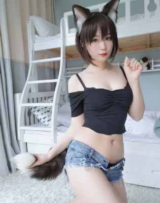 婷婷丁香五月天激情网站在线视频_720在线观看高清