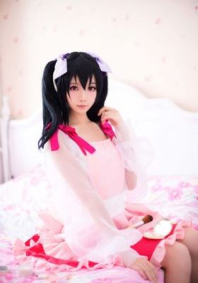 最新浮力第一页欧美_HD日韩电影在线