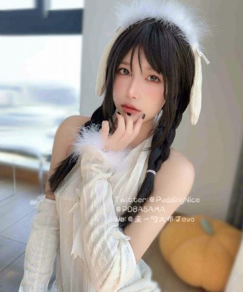 亚洲gay老人456恋老_BD国语动漫免费观看
