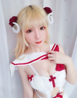 亚洲女性午夜在线_BD韩语免费电视剧