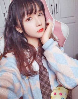 日韩欧美亚洲视频_BD完整视频观看