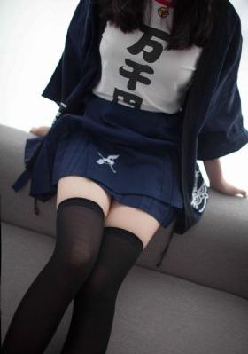 日本吃奶摸下激烈网站动漫_DVD免费在线播放