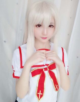 经典偷拍寂寞少妇xx69_欧美成人在线