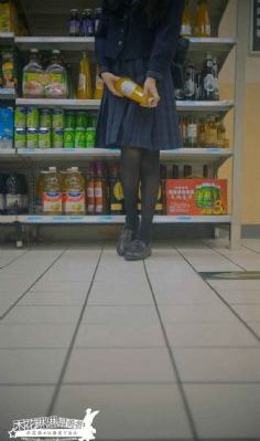 国产美女天天干人人撸_迅雷手机免费观看