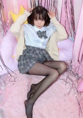 日本一区少妇美穴秘书_BD韩语影视在线观看