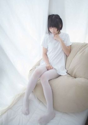 国产又大又黑又粗免费视频_720电影完整版
