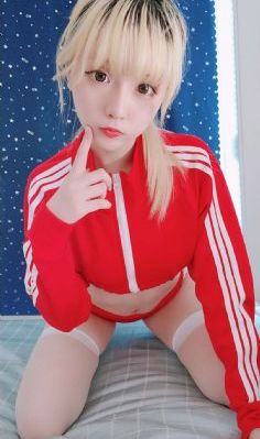 美女少妇翘臀后进啪啪av_1080P在线播放