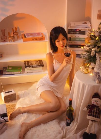 中国丰满女人的裸体_剧情片电影免费在线