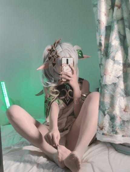 www.欧美日韩_BD神马在线观看