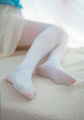 91少妇香蕉久久精_超清电影完整版