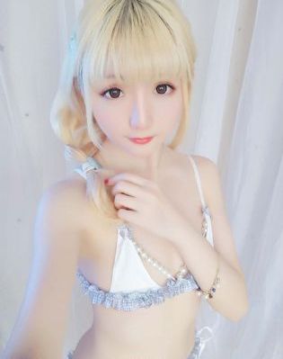 亚洲大尺度一区二区蜜桃_1080P神马在线观看