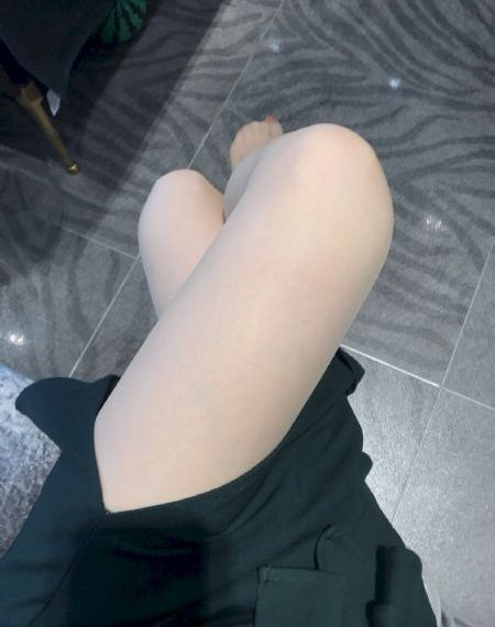 麻豆观看视频_BD国语免费电视剧