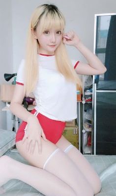 美女尿口免费影视app_BD神马影院在线