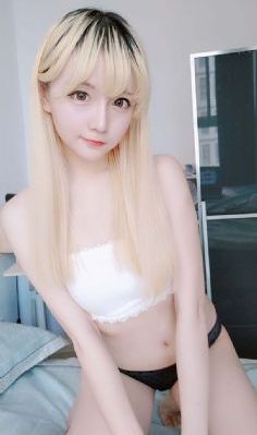 亚洲大胆丰满女人裸体akm_HD影视在线观看