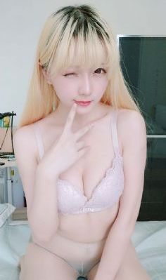 91国偷自产一区二区三区偷拍_无删减在线播放