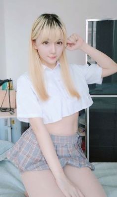 波多野久久久高潮日日日日日_剧情片HD高清在线观看