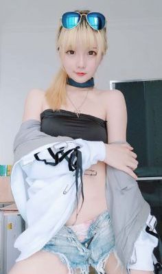 国产欧美精品一区二区三区app_BD英语电影完整版在线观看