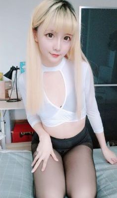 夜里10款禁用软件免费版大全_超清免费观看韩国