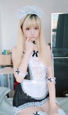 萝l在线精品社区资源_BD韩语电影完整版