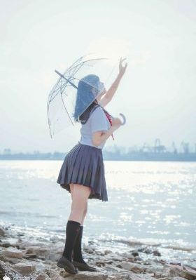 欧美午夜精品_高清完整在线观看
