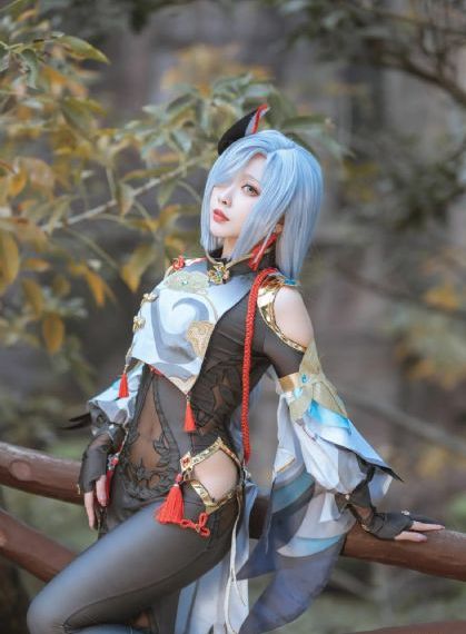 亚洲国产av美女黄麻豆动漫_720神马影院手机在线